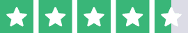 StarRating